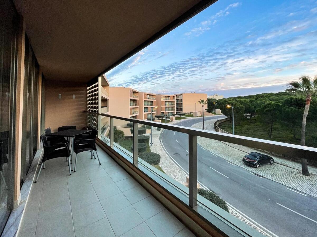 Herdade Dos Salgados, T3-11B2A, Vila Das Lagoas, Albufeira Gale  Exterior photo
