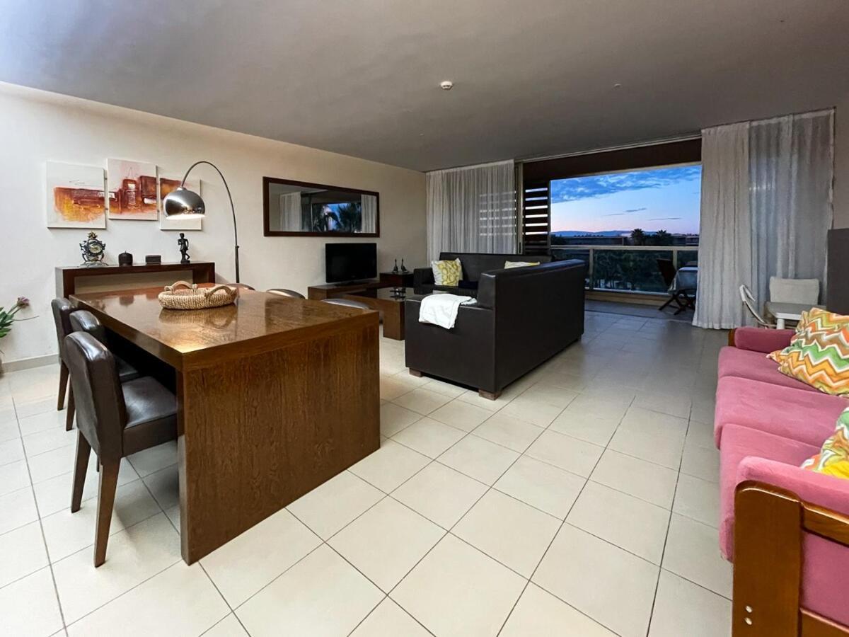 Herdade Dos Salgados, T3-11B2A, Vila Das Lagoas, Albufeira Gale  Exterior photo