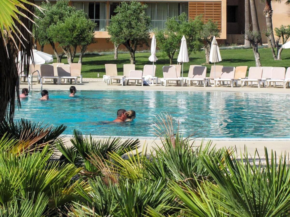 Herdade Dos Salgados, T3-11B2A, Vila Das Lagoas, Albufeira Gale  Exterior photo