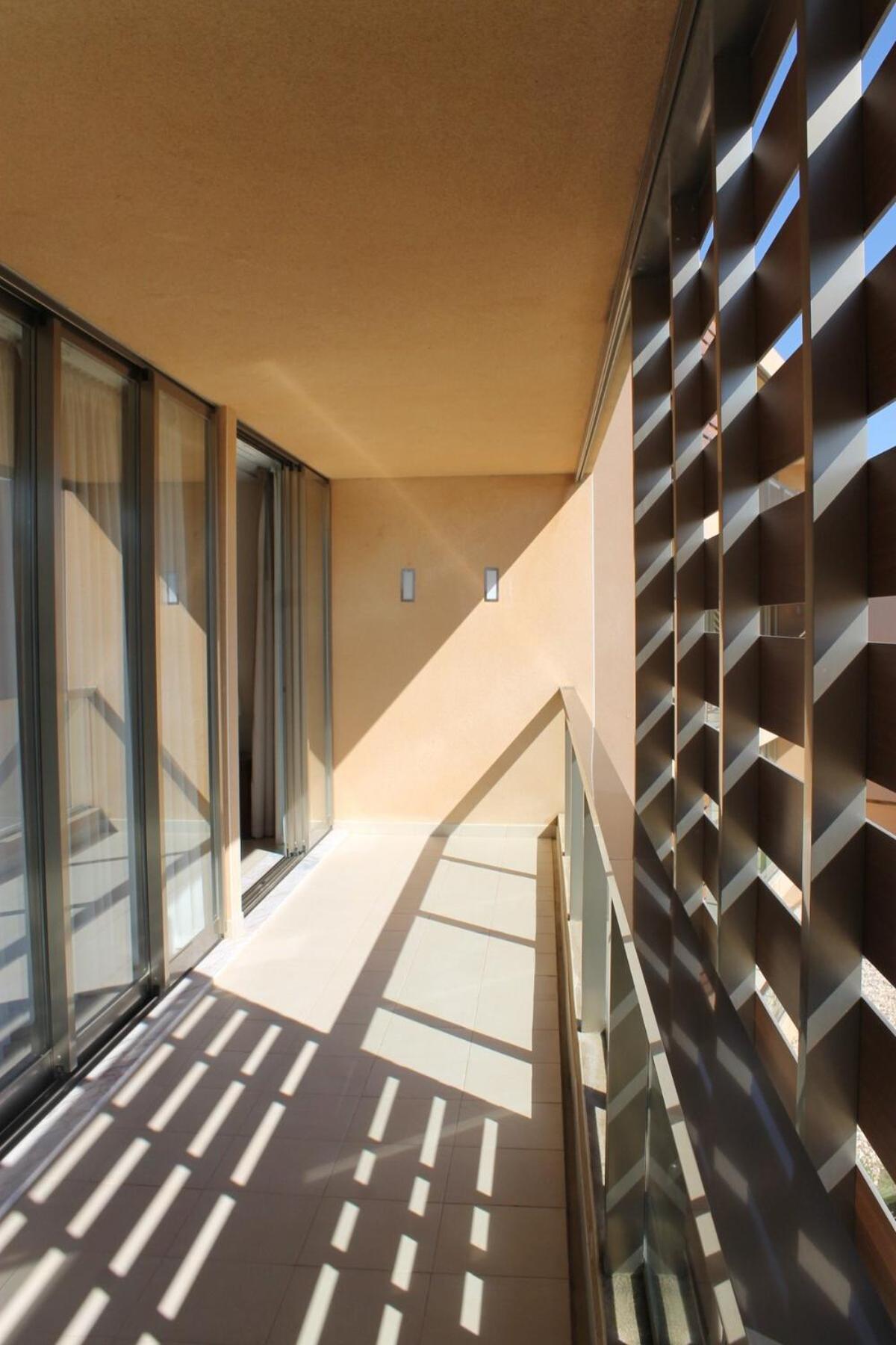 Herdade Dos Salgados, T3-11B2A, Vila Das Lagoas, Albufeira Gale  Exterior photo